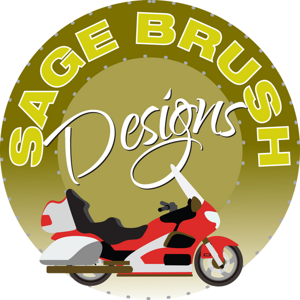 sage-brush-designs