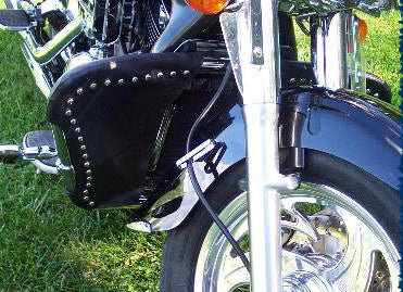 Engine Guard Chaps – sage-brush-designs