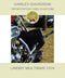 Harley-Davidson Sportster 1200 Series Engine Guard Chaps