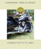 Kawasaki 1600 Classic Engine Guard Chaps