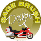 sage-brush-designs