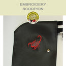 Embroidery Catalogue Image